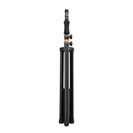 JBL JBLTRIPOD-GA statyw kolumnowy